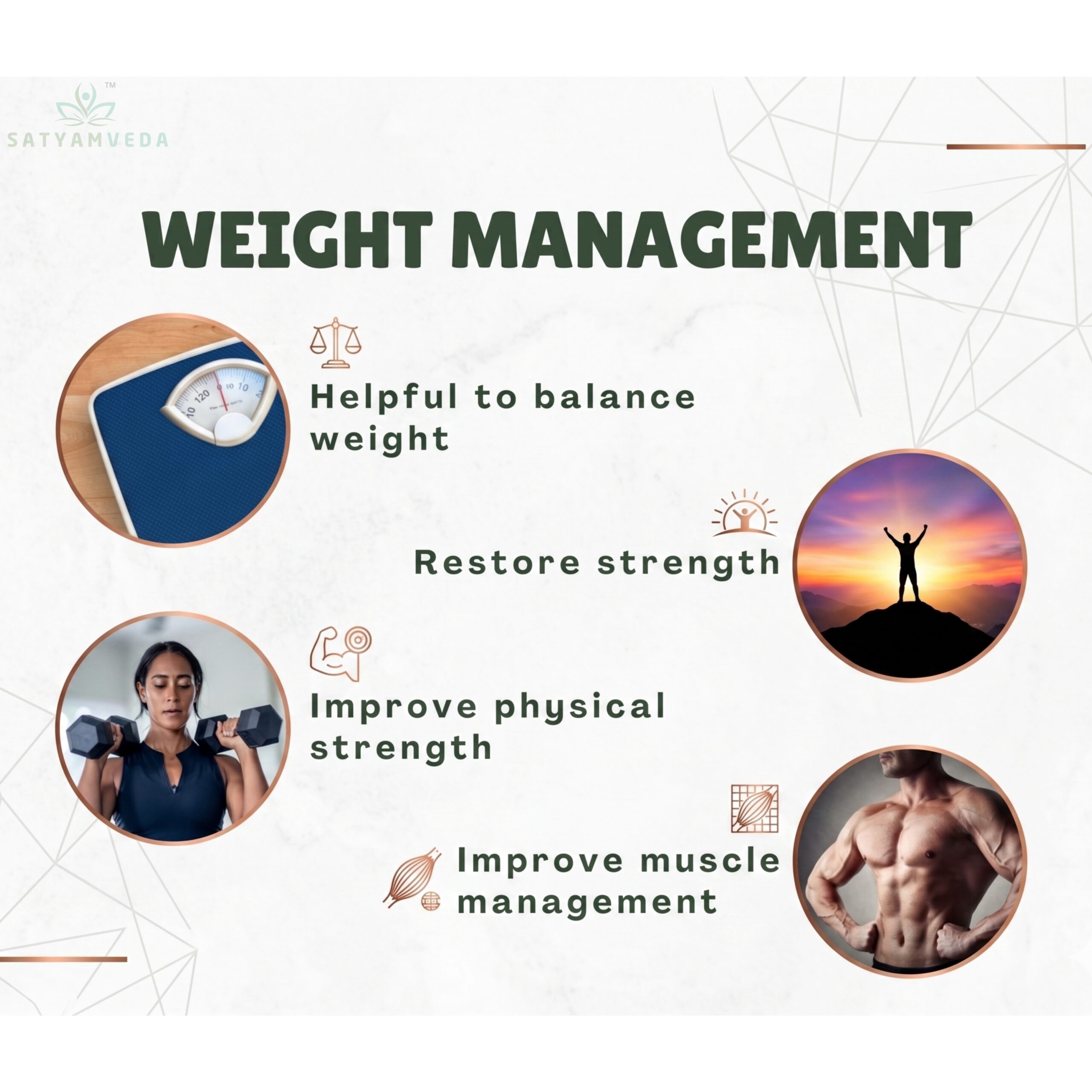 Ashwagandha Powder for Manage Stress Boost Immunity Increase Stamina height growth