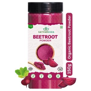 Beetroot Powder For Heart & Blood Health beetroot powder for drinking skin lips face mask eating Improve Hair Growth