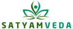 SATYAMVEDA