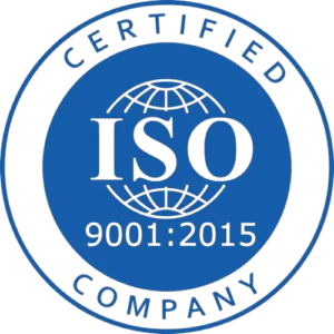 satyamveda Iso