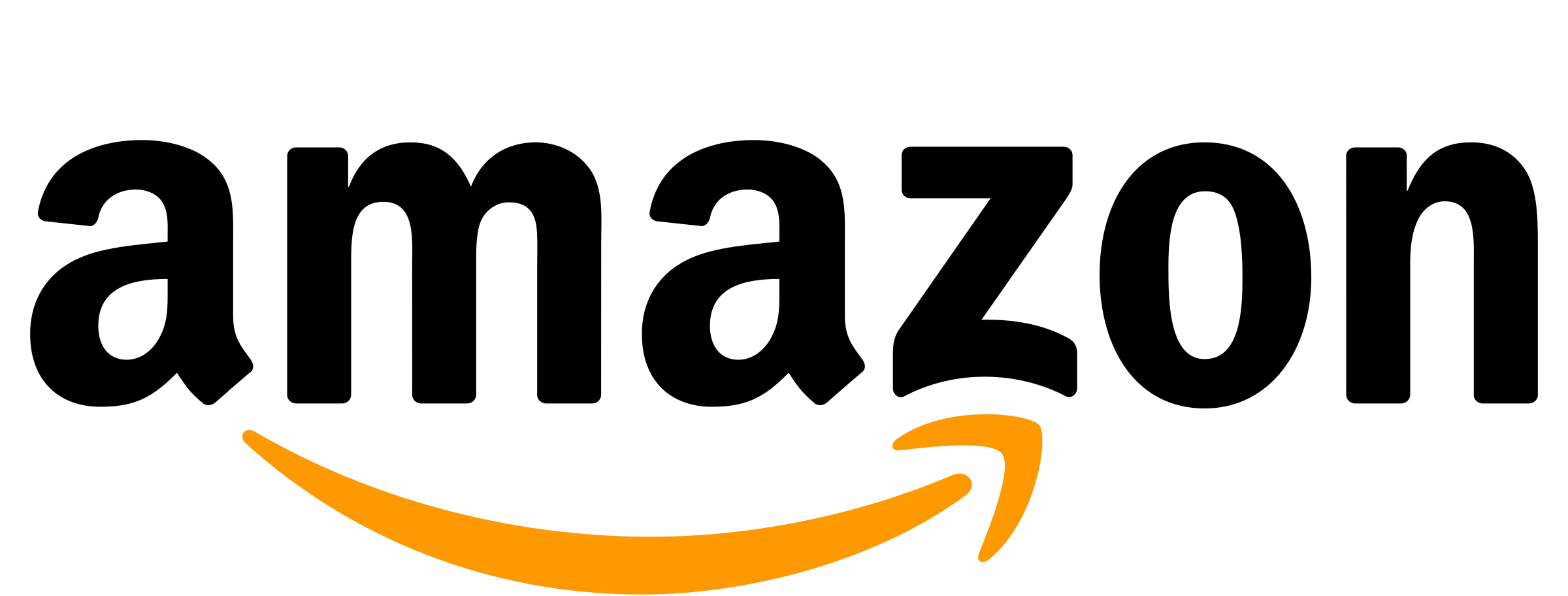SATYAMVEDA Amla Powder Amazon
