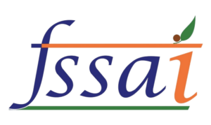 satyamveda fssai