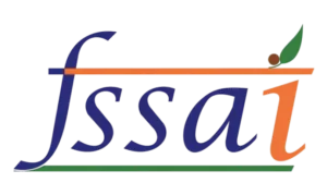satyamveda fssai
