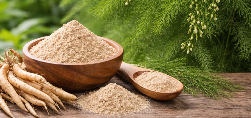 satyamveda-shatavari