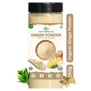 Ginger Powder for Weight Loss Herbal Tea Cooking and Drinking ginger powder for tea