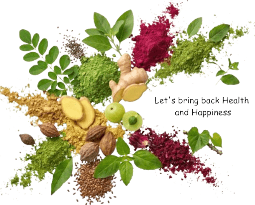 Satyamveda.com
