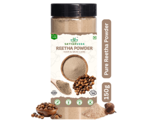 reetha powder
