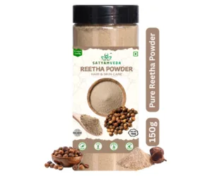 reetha powder