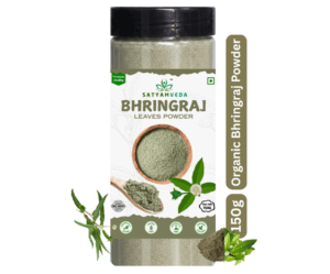 bhringraj powder