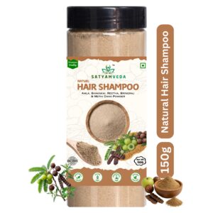Natural-Hair-Shampoo-with-Amla-Reetha-Shikakai-Bhringraj-Methi-Dana-Powder-3-scaled
