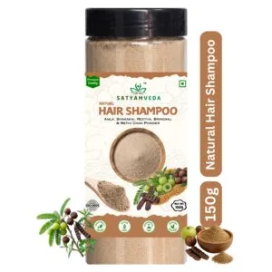 Natural-Hair-Shampoo-with-Amla-Reetha-Shikakai-Bhringraj-Methi-Dana-Powder-3-scaled