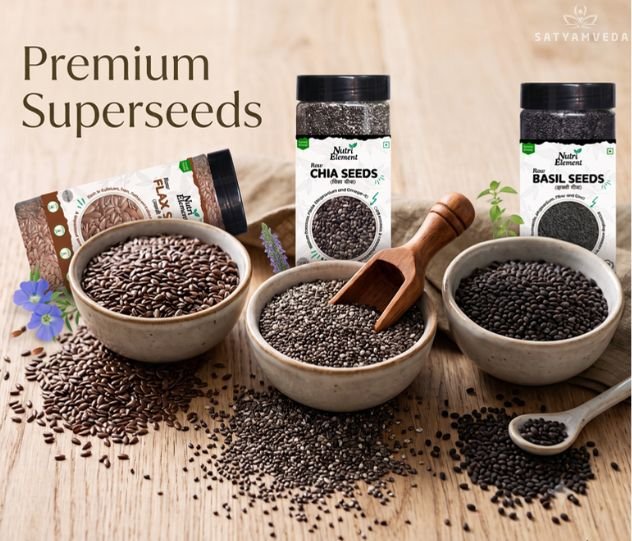 Satyamveda.com